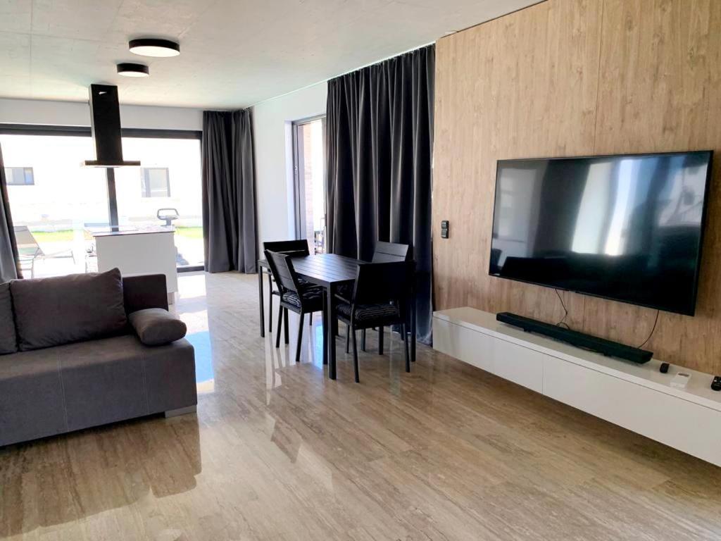 Apartment Privlaka