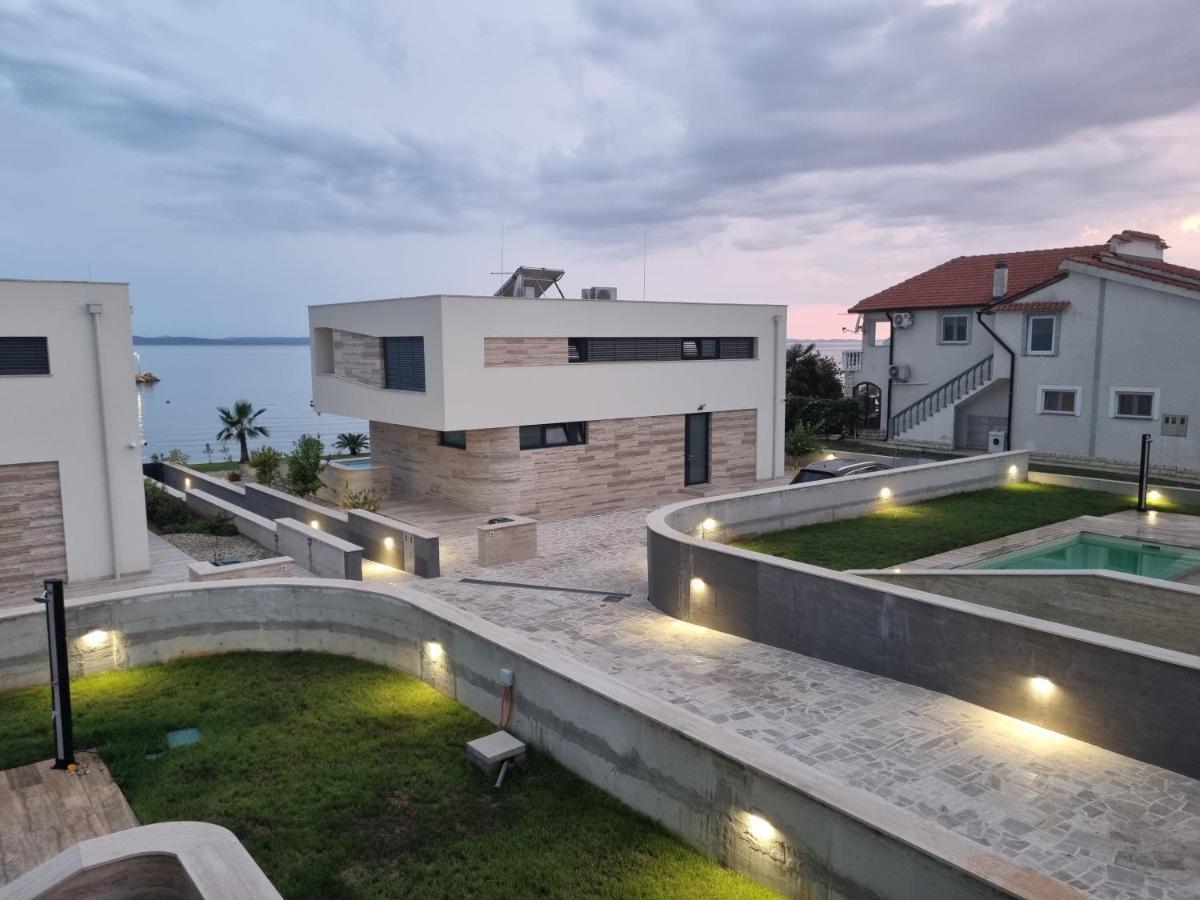 Privlaka Privlaka (Zadar)