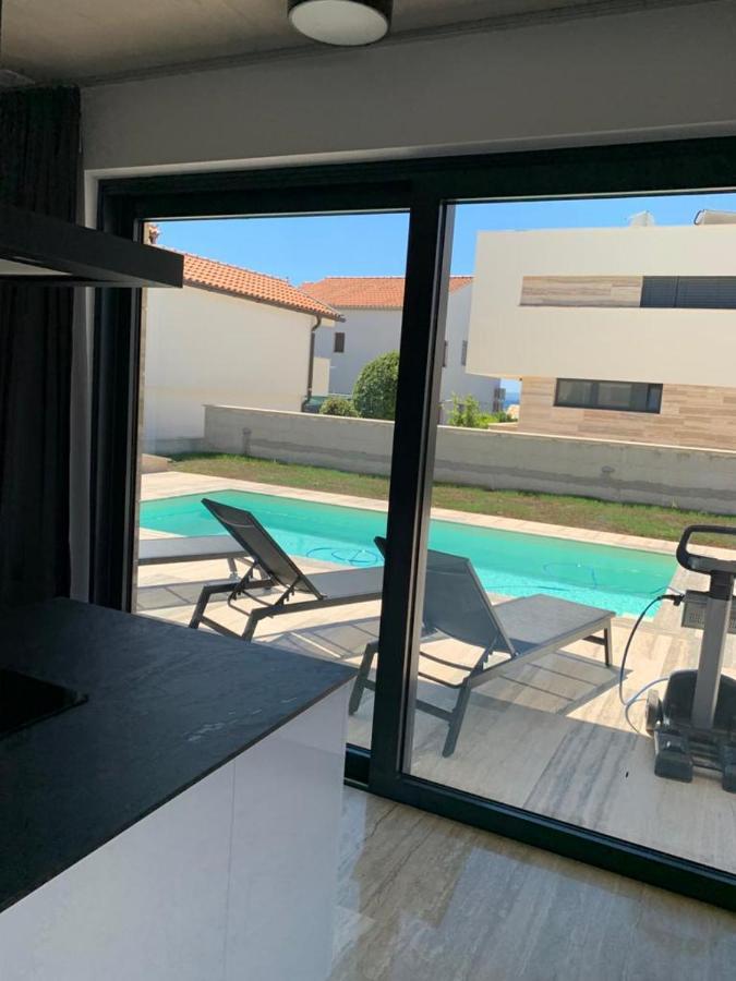 Privlaka Privlaka (Zadar)