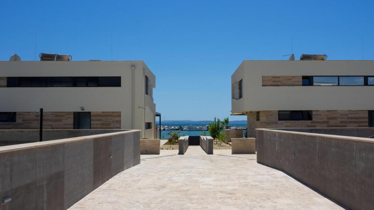 Privlaka Privlaka (Zadar)