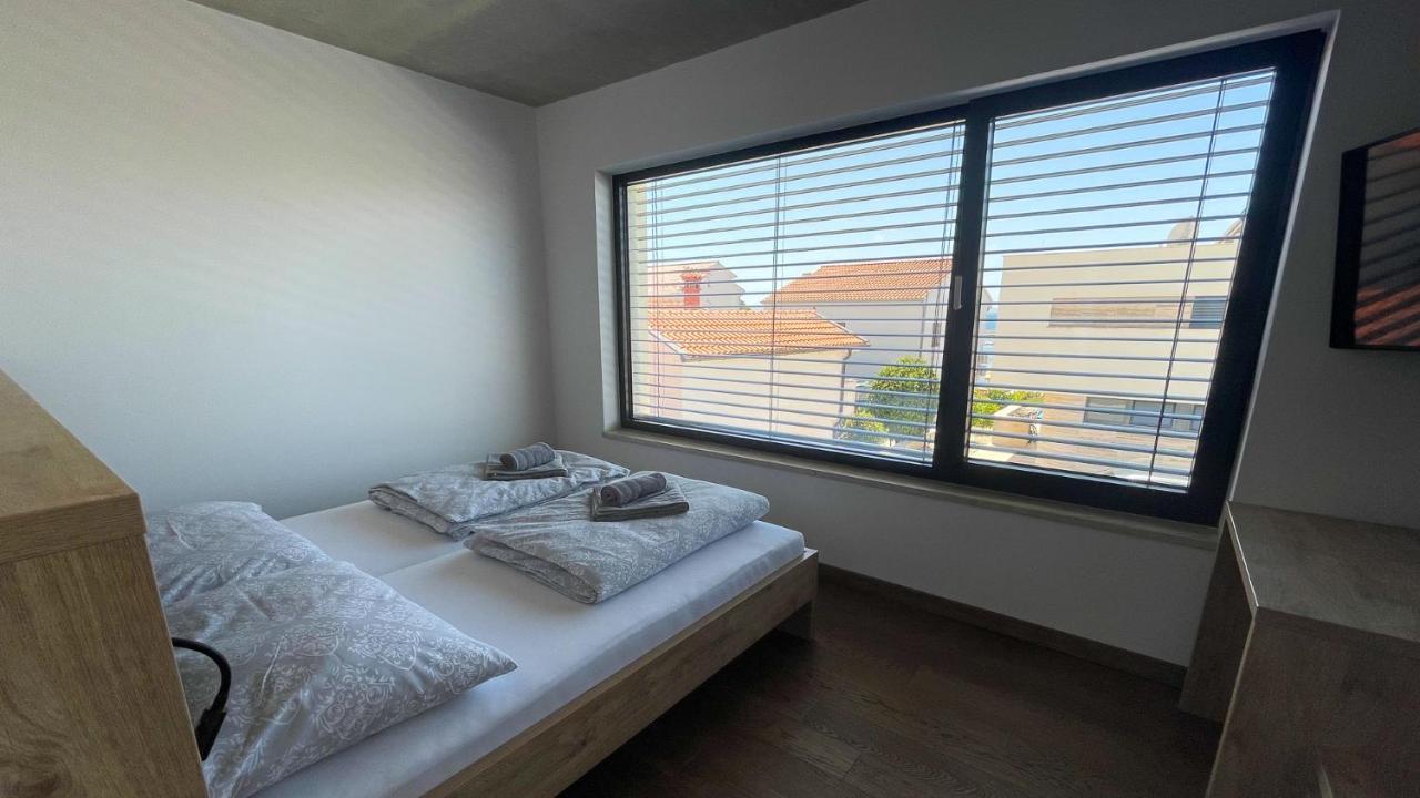 Privlaka Apartment Privlaka (Zadar)