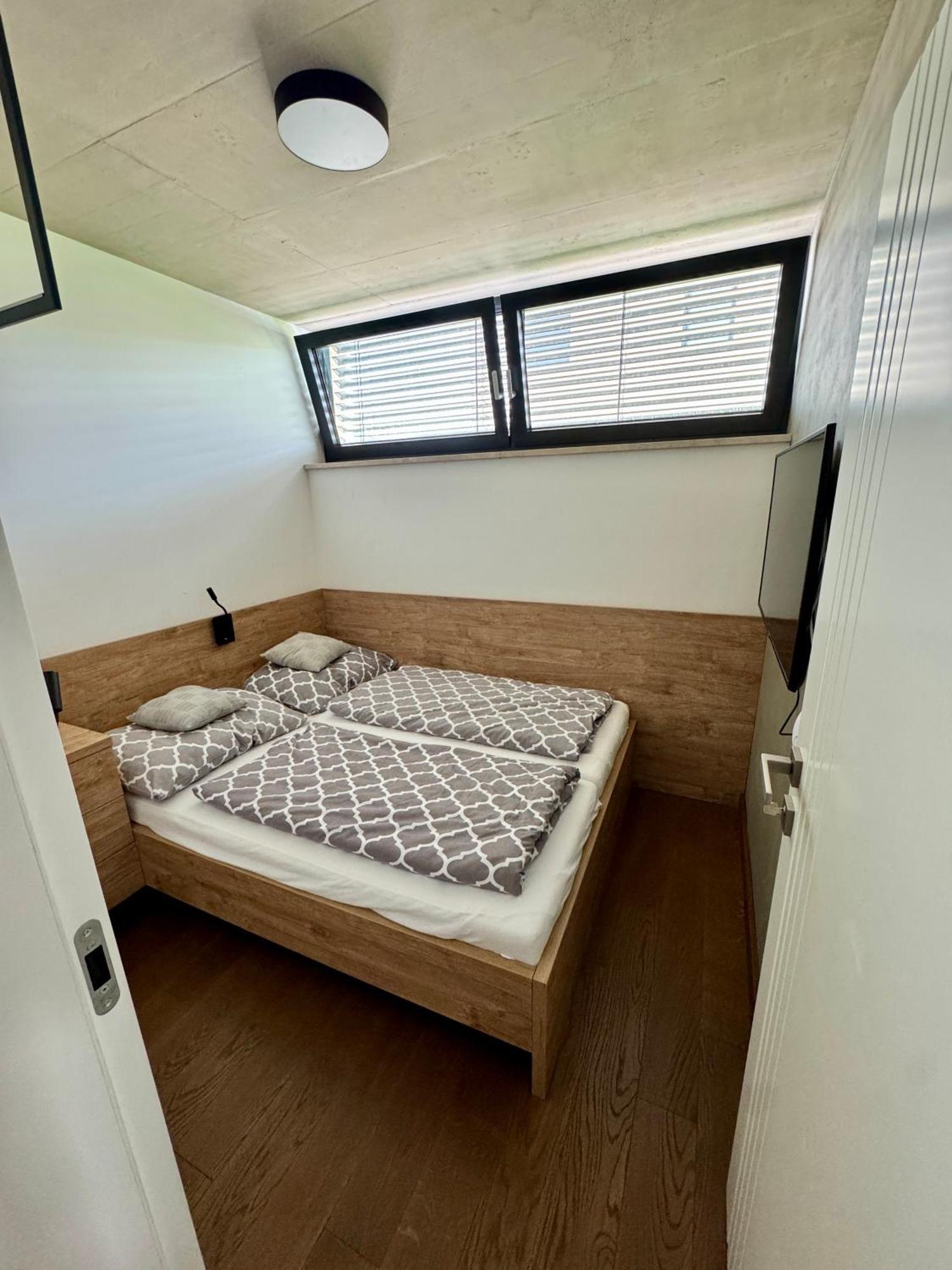 Apartment Privlaka
