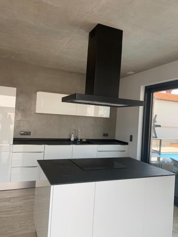 Appartement Privlaka Privlaka (Zadar)