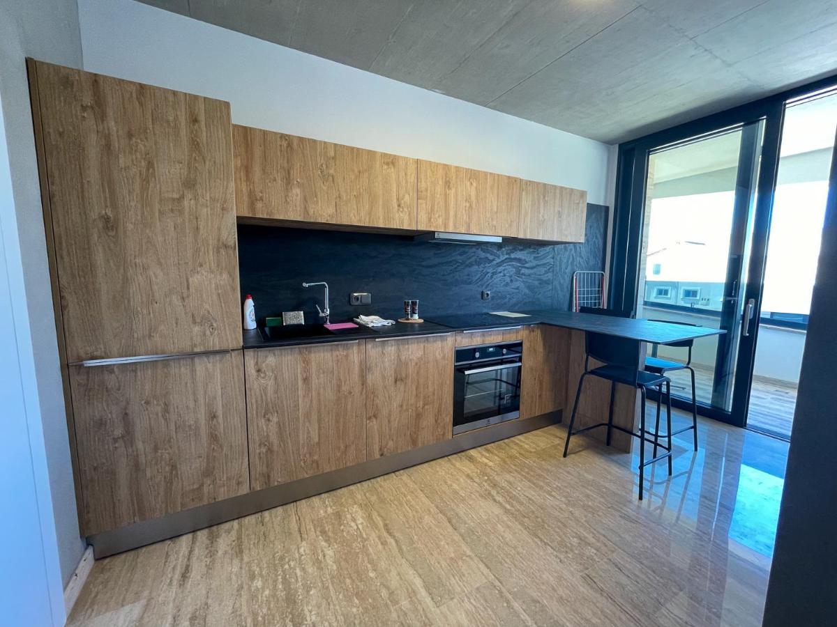 Appartamento Zadar Privlaka (Zadar)