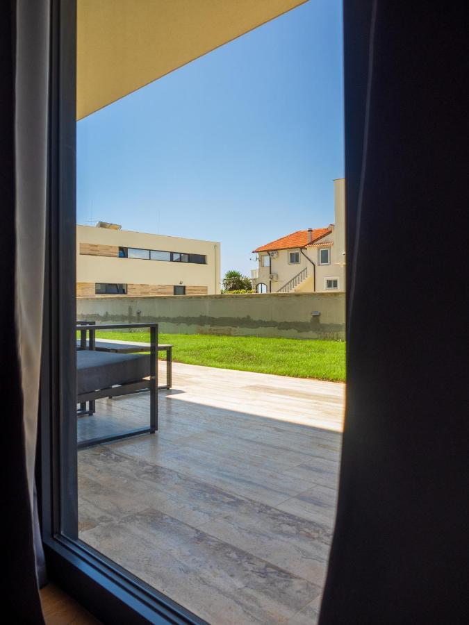 Privlaka * Privlaka (Zadar)