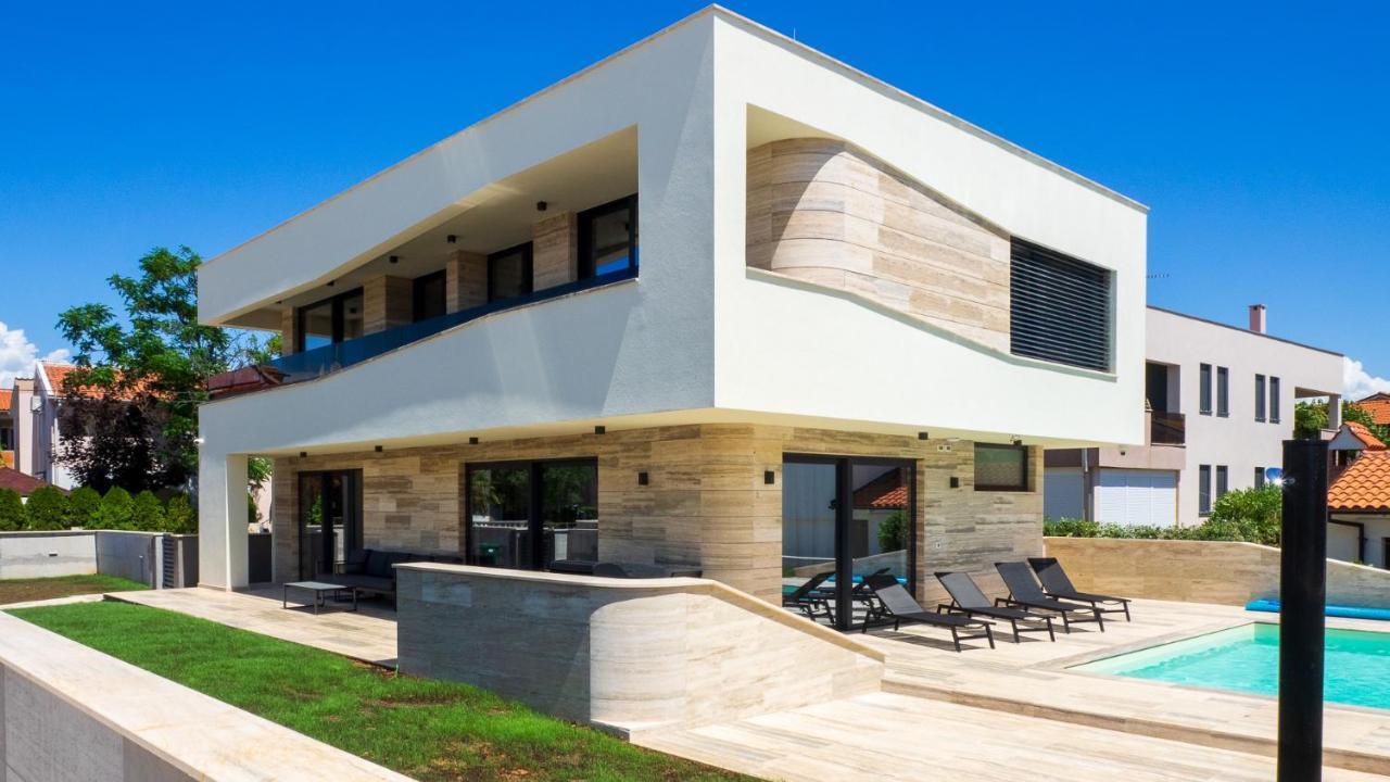 Privlaka Privlaka (Zadar)